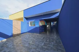 Casa com 2 Quartos à venda, 80m² no Belmira Novaes, Peruíbe - Foto 1