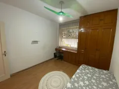 Apartamento com 3 Quartos à venda, 183m² no Boqueirão, Santos - Foto 17