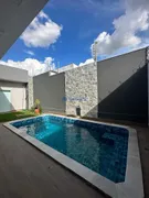 Casa com 3 Quartos à venda, 198m² no Residencial Cerejeiras , Anápolis - Foto 2