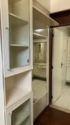 Apartamento com 3 Quartos à venda, 190m² no Miramar, João Pessoa - Foto 15