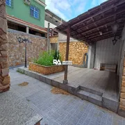 Casa com 4 Quartos à venda, 97m² no Quintino Bocaiúva, Rio de Janeiro - Foto 2