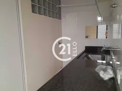 Casa com 3 Quartos à venda, 162m² no Vila Nova Conceição, São Paulo - Foto 4