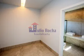 Casa de Condomínio com 4 Quartos à venda, 480m² no Setor Habitacional Jardim Botânico, Brasília - Foto 20