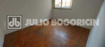 Apartamento com 2 Quartos à venda, 60m² no Tijuca, Rio de Janeiro - Foto 11