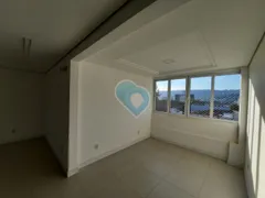 Cobertura com 3 Quartos à venda, 237m² no Centro, Santa Cruz do Sul - Foto 14