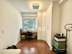 Apartamento com 3 Quartos para venda ou aluguel, 180m² no Campo Belo, São Paulo - Foto 12