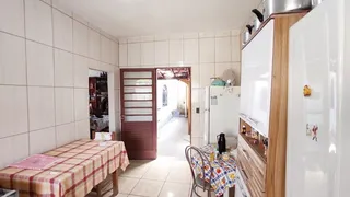 Casa com 2 Quartos à venda, 130m² no Tijuca, Contagem - Foto 13