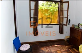 Casa com 4 Quartos à venda, 250m² no Roseira, Mairiporã - Foto 4
