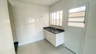 Sobrado com 3 Quartos para venda ou aluguel, 110m² no Vila Curuçá, Santo André - Foto 7