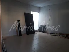 Sobrado com 4 Quartos à venda, 170m² no Vila Prado, São Carlos - Foto 6