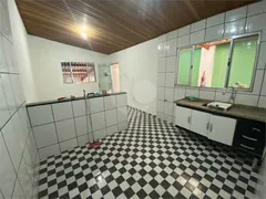 Casa com 2 Quartos à venda, 150m² no Conjunto Habitacional Antonio Bovolenta, Mogi das Cruzes - Foto 13
