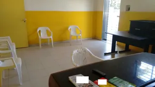 Casa Comercial com 5 Quartos à venda, 118m² no Madalena, Recife - Foto 5