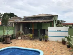 Casa com 2 Quartos à venda, 258m² no Portal das Torres, Maringá - Foto 8