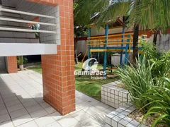 Apartamento com 3 Quartos à venda, 108m² no Fátima, Fortaleza - Foto 28