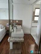 Apartamento com 3 Quartos à venda, 128m² no Vila Suzana, São Paulo - Foto 20