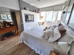 Apartamento com 4 Quartos à venda, 150m² no Flamengo, Rio de Janeiro - Foto 9