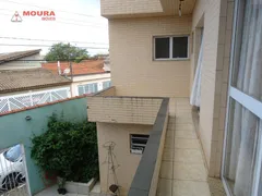 Sobrado com 3 Quartos à venda, 190m² no Vila Natalia, São Paulo - Foto 15
