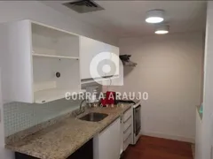Apartamento com 1 Quarto à venda, 61m² no Laranjeiras, Rio de Janeiro - Foto 14