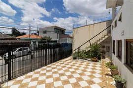 Casa com 3 Quartos à venda, 252m² no Jaragua, São Paulo - Foto 39