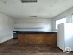 Apartamento com 2 Quartos à venda, 52m² no Vila Rosa, Goiânia - Foto 19