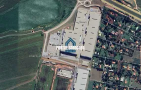 Galpão / Depósito / Armazém para alugar, 400000m² no Centro, Porto Feliz - Foto 12