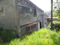 Galpão / Depósito / Armazém à venda, 1200m² no Batistini, São Bernardo do Campo - Foto 6