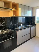 Apartamento com 1 Quarto à venda, 43m² no Pernambués, Salvador - Foto 5