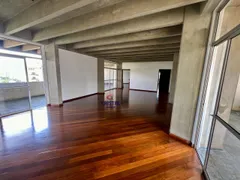 Apartamento com 4 Quartos à venda, 405m² no Setor Oeste, Goiânia - Foto 6