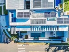 Casa de Condomínio com 4 Quartos à venda, 377m² no Residencial Duas Marias, Indaiatuba - Foto 7