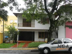 Conjunto Comercial / Sala à venda, 316m² no Vila Maracana, Foz do Iguaçu - Foto 5