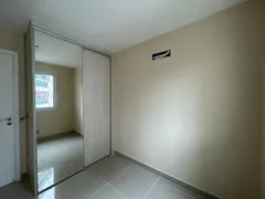 Apartamento com 2 Quartos à venda, 72m² no Freguesia- Jacarepaguá, Rio de Janeiro - Foto 36