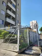 Apartamento com 2 Quartos à venda, 60m² no Jardim Consórcio, São Paulo - Foto 16