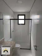 Casa com 3 Quartos à venda, 126m² no Bigorrilho, Curitiba - Foto 10