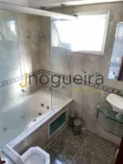 Apartamento com 2 Quartos à venda, 60m² no Jardim Consórcio, São Paulo - Foto 15