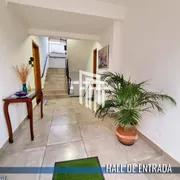 Apartamento com 2 Quartos à venda, 70m² no Residencial Morumbi, Poços de Caldas - Foto 2