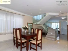 Casa de Condomínio com 3 Quartos à venda, 284m² no Swiss Park, Campinas - Foto 25