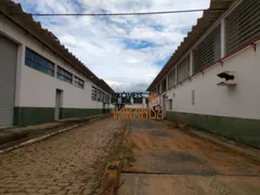 Galpão / Depósito / Armazém para venda ou aluguel, 6000m² no Macuco, Valinhos - Foto 7