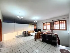 Casa com 4 Quartos à venda, 640m² no Vila M Genoveva, Jundiaí - Foto 9