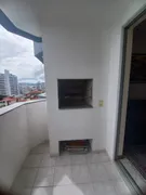 Apartamento com 2 Quartos à venda, 64m² no Barreiros, São José - Foto 3