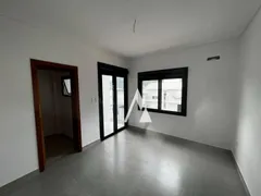 Casa de Condomínio com 3 Quartos à venda, 107m² no Ambrósio, Garopaba - Foto 24