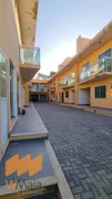 Casa de Condomínio com 2 Quartos à venda, 161m² no Figueira, Arraial do Cabo - Foto 19