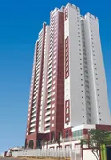 Apartamento com 3 Quartos à venda, 135m² no Tatuapé, São Paulo - Foto 12