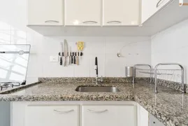 Apartamento com 2 Quartos à venda, 96m² no Liberdade, São Paulo - Foto 27