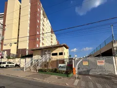 Apartamento com 3 Quartos à venda, 80m² no Jardim Piratininga, Sorocaba - Foto 2