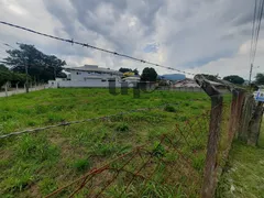 Terreno / Lote / Condomínio à venda, 1400m² no Caminho Novo, Palhoça - Foto 3