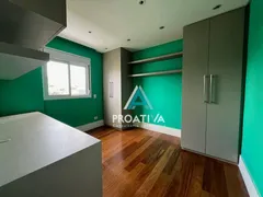 Apartamento com 3 Quartos à venda, 122m² no Jardim, Santo André - Foto 6