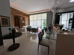 Loft com 1 Quarto à venda, 100m² no Barra da Tijuca, Rio de Janeiro - Foto 23