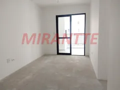 Apartamento com 2 Quartos à venda, 86m² no Vila Paraiso, Guarulhos - Foto 1