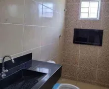 Casa com 2 Quartos à venda, 70m² no Barreiras, Salvador - Foto 2