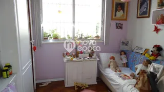 Apartamento com 3 Quartos à venda, 99m² no Catumbi, Rio de Janeiro - Foto 6